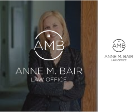 Anne M. Bair entry by 72aa