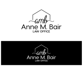 Anne M. Bair entry by Fathenry