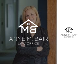 Anne M. Bair entry by 72aa