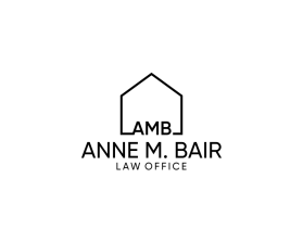 Anne M. Bair entry by anurnibo