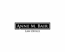 Anne M. Bair entry by Erfina