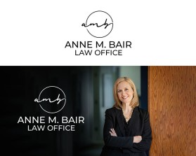 Anne M. Bair entry by agusni