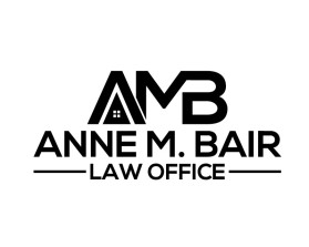 Anne M. Bair entry by LogoAmr