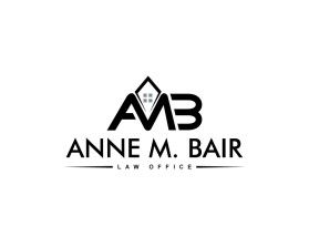 Anne M. Bair entry by tiyasha