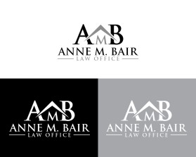 Anne M. Bair entry by Hasibul_083