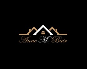 Anne M. Bair entry by freelancernursultan