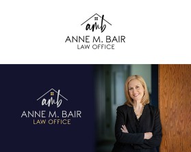 Anne M. Bair entry by agusni