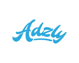 Adzly entry by Nish