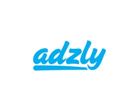 Adzly entry by 72aa