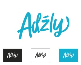 Adzly entry by dimaskha77777