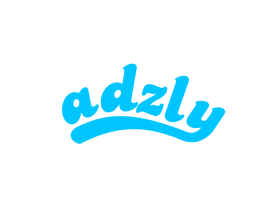 Adzly entry by MRDesign