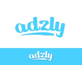 Adzly entry by dimaskha77777