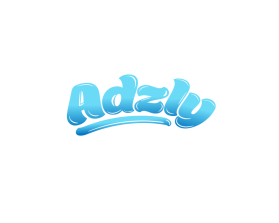 Adzly entry by D'creator