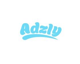 Adzly entry by MRDesign