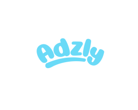 Adzly entry by MRDesign