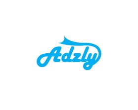 Adzly entry by Liladher Sawant