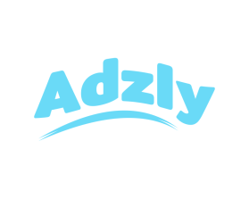 Adzly entry by noteracoki54