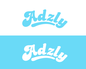 Adzly entry by MRDesign