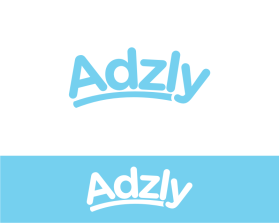 Adzly entry by doel_tangsi