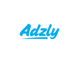Adzly entry by 72aa