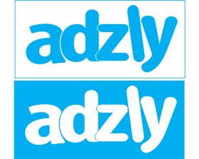 Adzly entry by Untung Subegjo