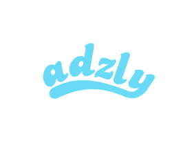 Adzly entry by MRDesign