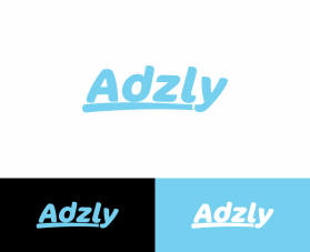 Adzly entry by leovardo