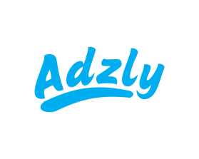 Adzly entry by 72aa
