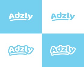 Adzly entry by nsdhyd