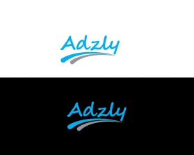 Adzly entry by Liladher Sawant