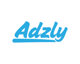 Adzly entry by 72aa