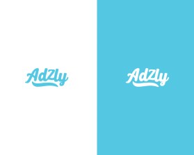 Adzly entry by nk20
