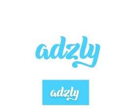 Adzly entry by dimaskha77777
