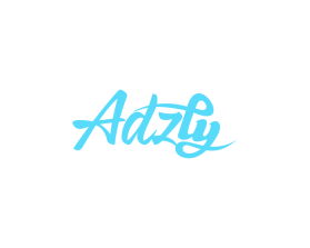 Adzly entry by She-jhur