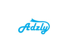 Adzly entry by Liladher Sawant