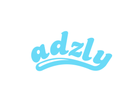 Adzly entry by MRDesign
