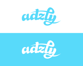 Adzly entry by She-jhur