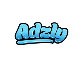 Adzly entry by D'creator