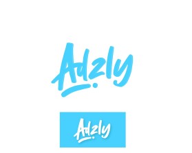 Adzly entry by dimaskha77777