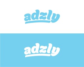 Adzly entry by nsdhyd
