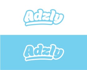 Adzly entry by nsdhyd