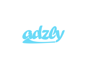 Adzly entry by binbin design