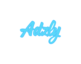 Adzly entry by She-jhur