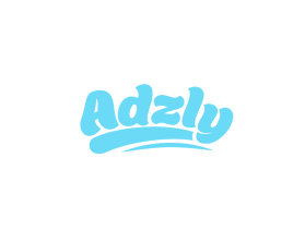 Adzly entry by MRDesign