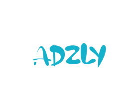 Adzly entry by binbin design
