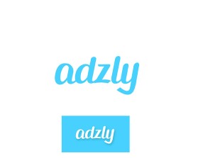 Adzly entry by dimaskha77777