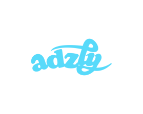 Adzly entry by She-jhur