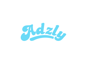 Adzly entry by MRDesign