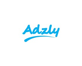 Adzly entry by Liladher Sawant