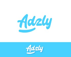 Adzly entry by dimaskha77777